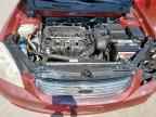 2008 KIA OPTIMA