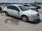 2006 SATURN Ion