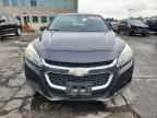 2014 CHEVROLET MALIBU