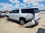 2015 GMC Yukon XL