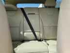 2014 VOLVO XC60