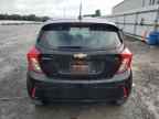 2021 CHEVROLET Spark