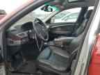 2008 BMW 7 series