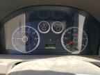 2006 FORD FUSION