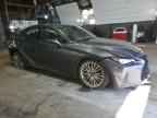 2022 LEXUS IS 300