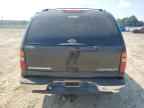 2003 CHEVROLET Suburban