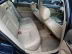 2008 MERCURY Milan