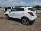 2020 BUICK ENCORE