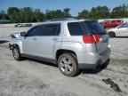 2015 GMC Terrain