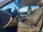 2012 HONDA Crosstour