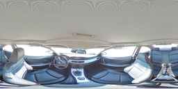2007 BMW 3 SERIES