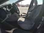 2013 DODGE Dart