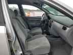 2005 SUZUKI Forenza