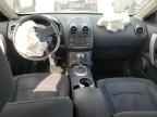 2014 NISSAN ROGUE