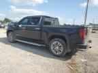 2021 GMC Sierra