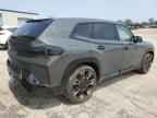 2023 BMW Xm