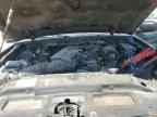 2004 FORD Explorer Sport Trac