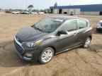 2019 CHEVROLET Spark