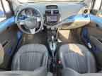 2015 CHEVROLET Spark