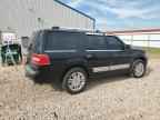 2011 LINCOLN Navigator