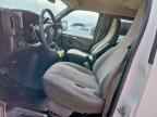 2013 CHEVROLET Express 3500