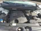 2008 HYUNDAI Veracruz