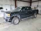 2015 GMC Sierra
