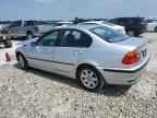 2001 BMW 3 SERIES