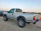 2002 TOYOTA TACOMA
