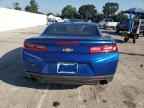 2017 CHEVROLET Camaro