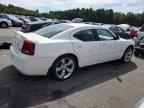 2007 DODGE CHARGER