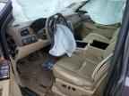 2010 GMC Sierra