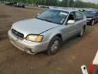2004 SUBARU Legacy