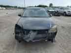 2009 CHEVROLET COBALT