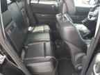 2011 JEEP PATRIOT