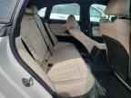 2024 BMW i4