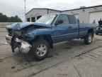 2002 DODGE Ram 2500