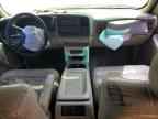 2001 CHEVROLET Tahoe