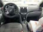 2015 HYUNDAI ACCENT