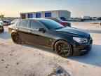 2016 CHEVROLET SS
