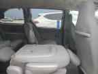 2005 DODGE CARAVAN