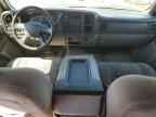 2003 CHEVROLET Tahoe