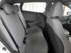 2012 HYUNDAI ACCENT