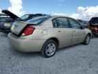 2005 SATURN Ion