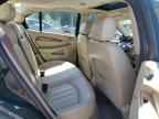 2004 JAGUAR X-Type