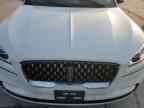 2020 LINCOLN Aviator