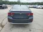 2019 HONDA Insight