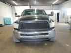 2012 DODGE Ram 2500