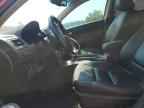 2011 FORD FUSION