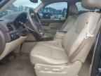2010 GMC Yukon